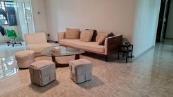 Blk 331 Jurong East Avenue 1 (Jurong East), HDB 5 Rooms #500986731